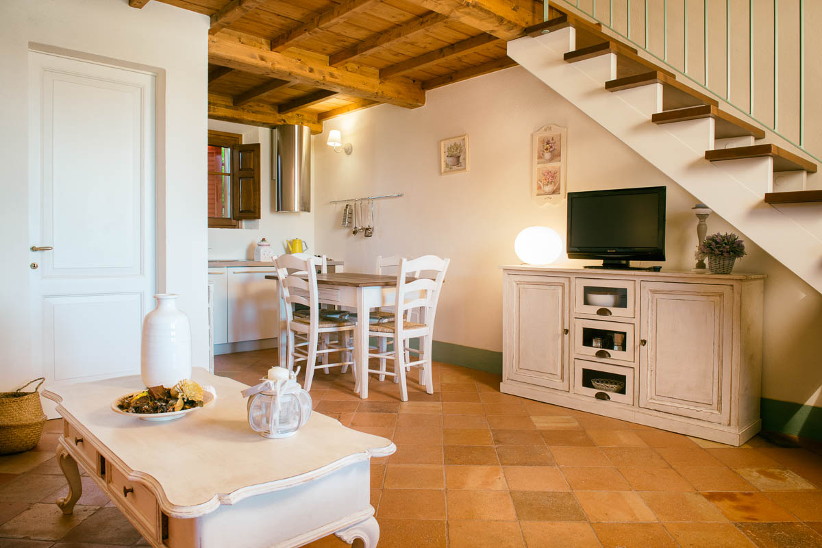 Acero - Tenuta dei Mori - Perugia, Umbria Acero - Tenuta dei Mori - Perugia, Umbria