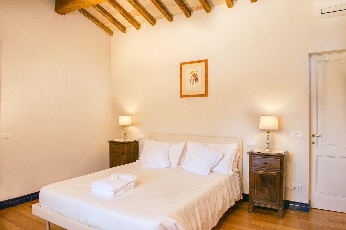 Melograno Superior - Tenuta dei Mori