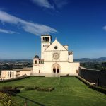 The Economy of Francesco ad Assisi